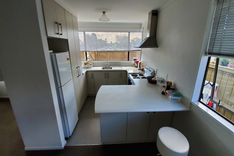 Photo of property in 150 Neville Street, Spreydon, Christchurch, 8024