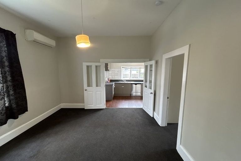 Photo of property in 47 Gresford Street, Edgeware, Christchurch, 8013