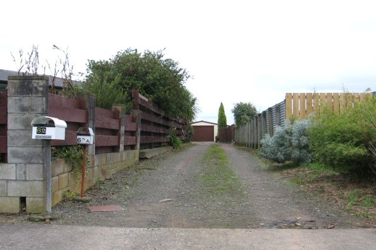 Photo of property in 62 Kaimanawa Street, Kelvin Grove, Palmerston North, 4414