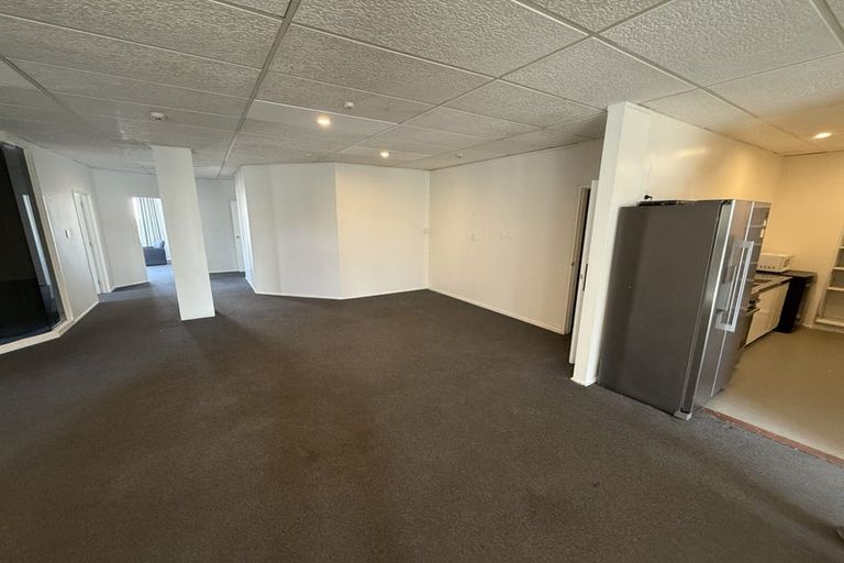 Photo of property in 1/8 Lipman Street, Mount Victoria, Wellington, 6011