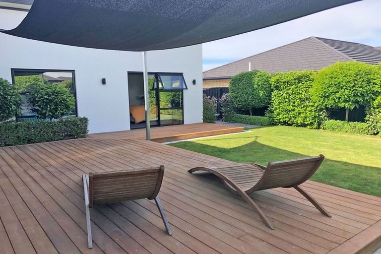 Photo of property in 321 Island Road, Kaiapoi, 7630