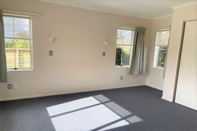 Photo of property in 5 Kochia Avenue, Pyes Pa, Tauranga, 3112