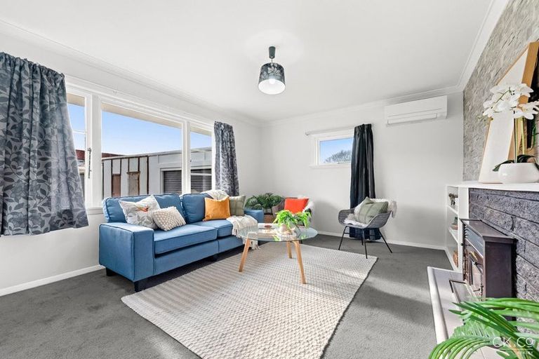 Photo of property in 15 Totara Street, Trentham, Upper Hutt, 5018