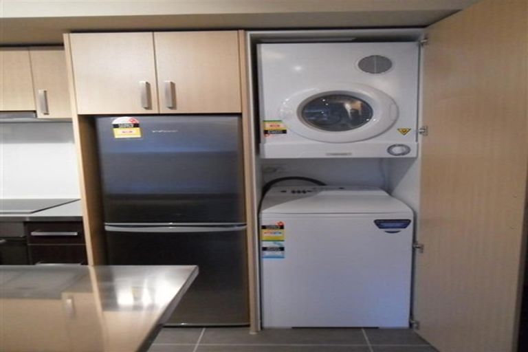 Photo of property in Tattoo Apartments, 42u5 Abel Smith Street, Te Aro, Wellington, 6011