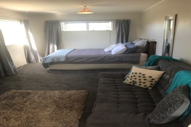 Photo of property in 1/9 Maxwells Road, Otumoetai, Tauranga, 3110