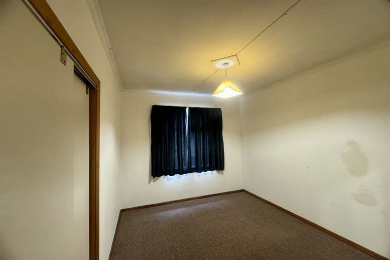 Photo of property in 88 Main Road, Wainuiomata, Lower Hutt, 5014