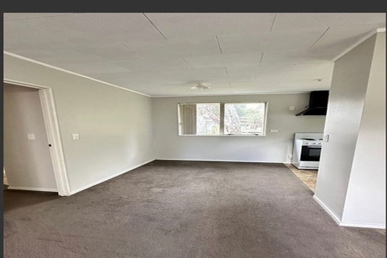Photo of property in 21 Finn Place, Totara Vale, Auckland, 0629