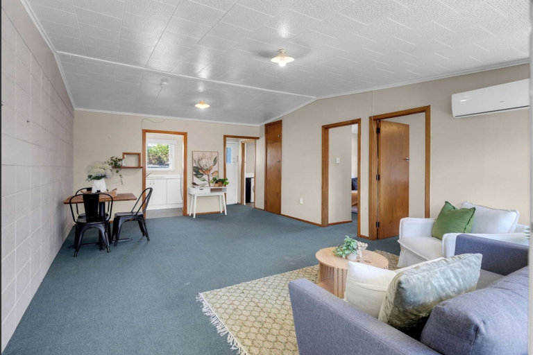 Photo of property in 9b Elizabeth Avenue, Morrinsville, 3300