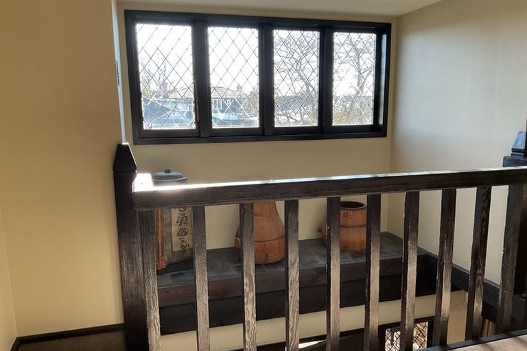 Photo of property in 2 Mcdougall Avenue, St Albans, Christchurch, 8014