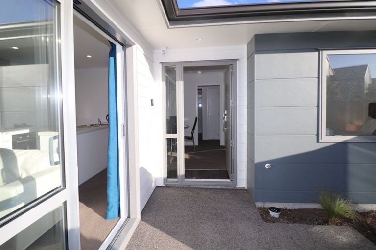 Photo of property in 5u2 Jones Crescent, Melville, Hamilton, 3206