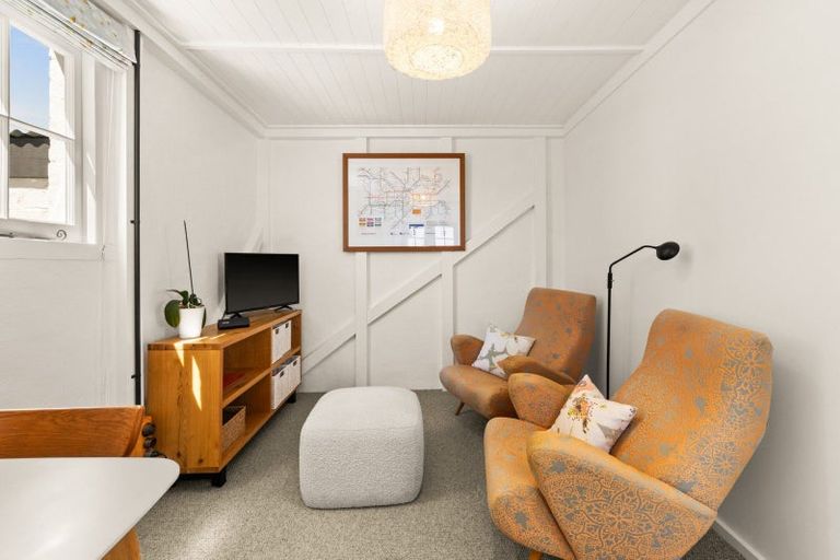 Photo of property in 51 Simla Avenue, Havelock North, 4130