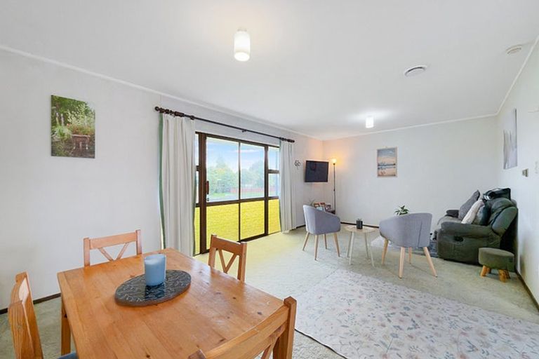 Photo of property in 23 Windsor Place, Tokoroa, 3420