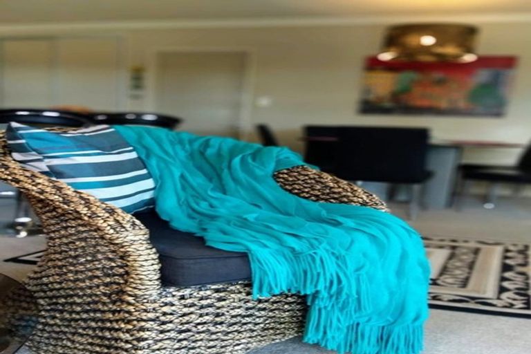 Photo of property in 20 Lindores Street, Addington, Christchurch, 8024