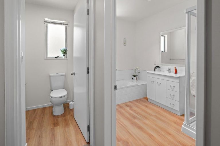 Photo of property in 10 Mount Isobel Place, Hanmer Springs, 7334