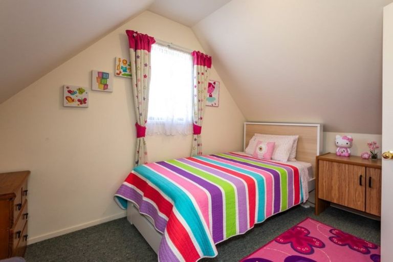 Photo of property in 48a Oxley Avenue, St Albans, Christchurch, 8014
