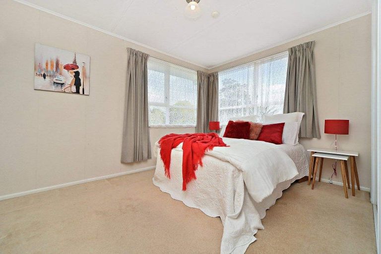 Photo of property in 9a Dennis Road, Papatoetoe, Auckland, 2025