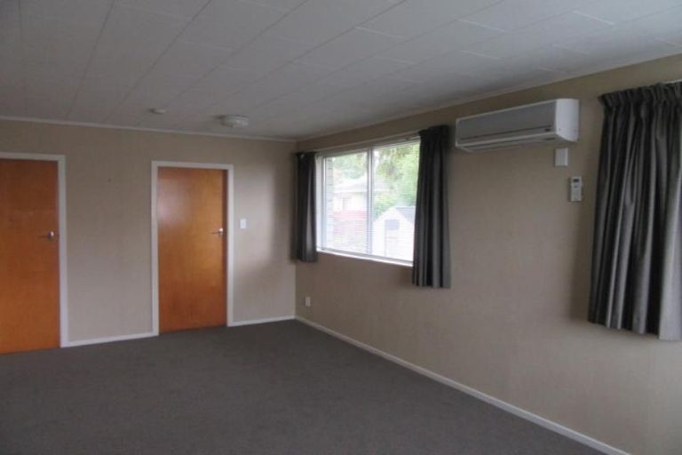 Photo of property in 728f4- Fergusson Drive, Elderslea, Upper Hutt, 5018