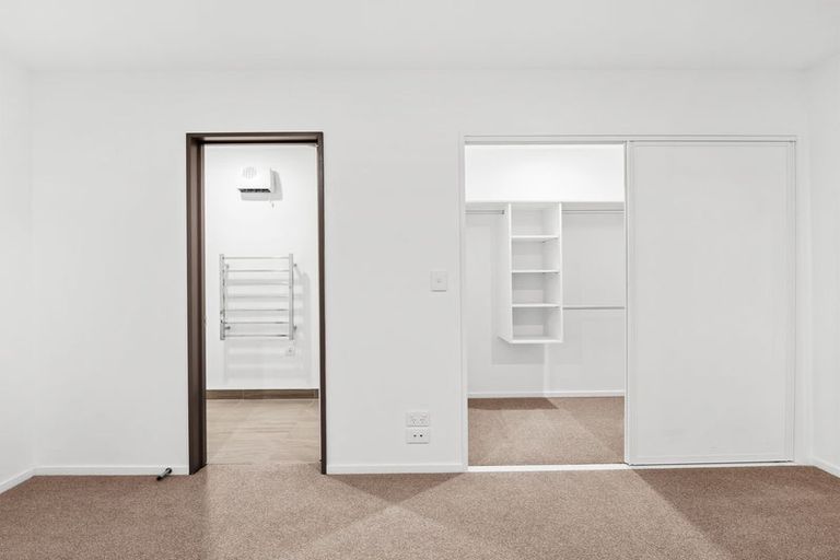Photo of property in 2/17 Bunyan Street, Waltham, Christchurch, 8023