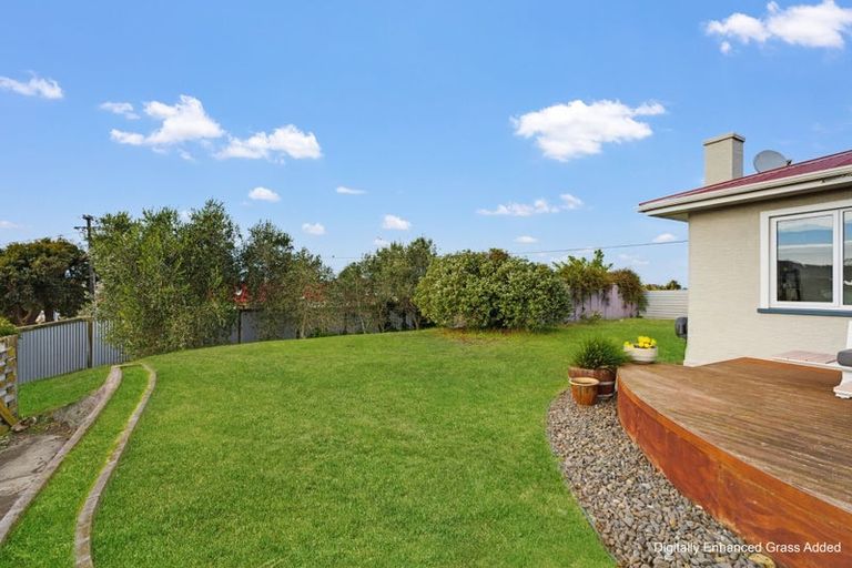 Photo of property in 194 Parsons Street, Tawhero, Whanganui, 4501