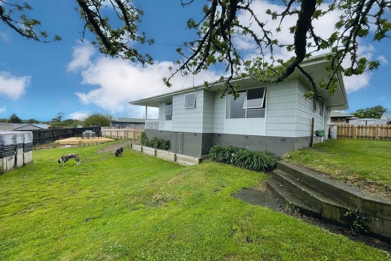 Photo of property in 9 Inman Avenue, Tokoroa, 3420