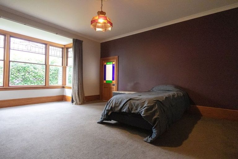 Photo of property in 17-19 Kilgour Road, Greymouth, 7805