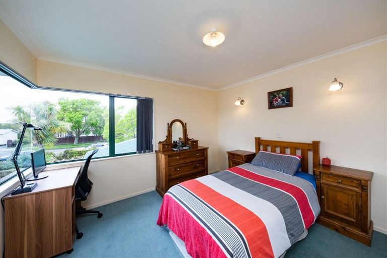 Photo of property in 10 Millennium Way, Feilding, 4702