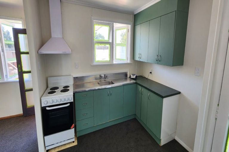 Photo of property in 12a/1 Walsh Road, Westown, New Plymouth, 4310