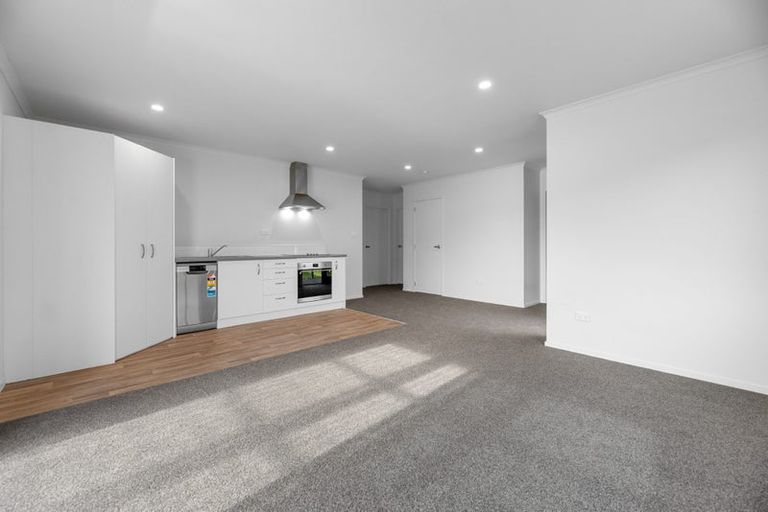 Photo of property in 36 Arrow Close, Papamoa, 3118