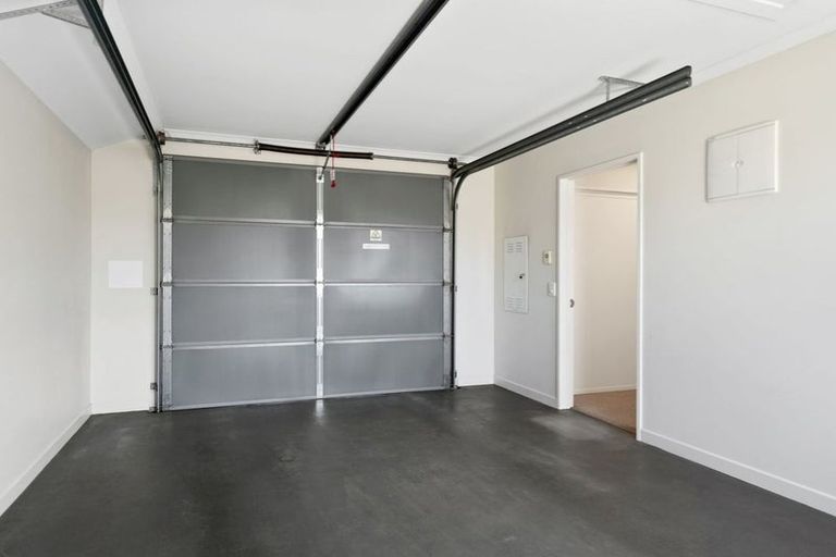 Photo of property in 3 Holly Way, Tahunanui, Nelson, 7011
