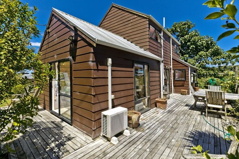 Photo of property in 1347 Old North Road, Helensville, 0875