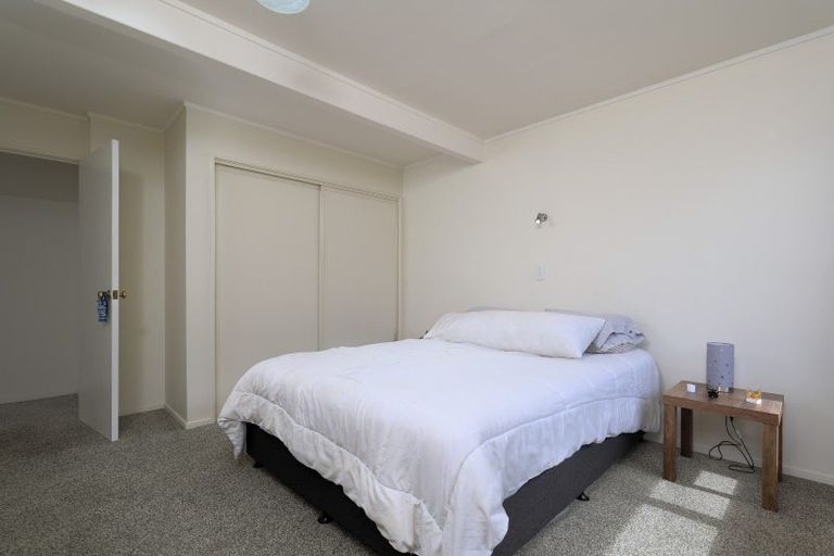 Photo of property in 200 Collingwood Street, Nelson, 7010