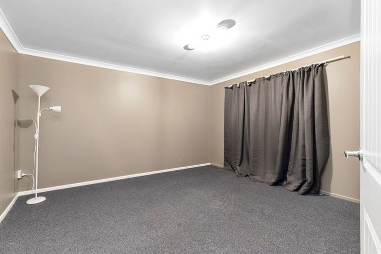 Photo of property in 15 Kiwi Crescent, Tauranga South, Tauranga, 3112