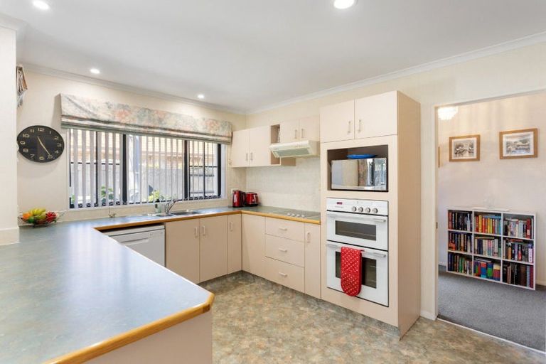 Photo of property in 6 Bahamas Key, Papamoa Beach, Papamoa, 3118