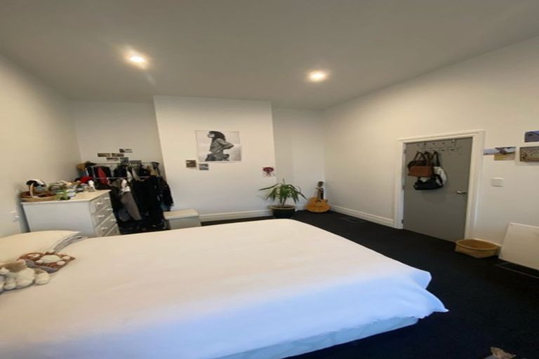 Photo of property in 129 Daniell Street, Newtown, Wellington, 6021