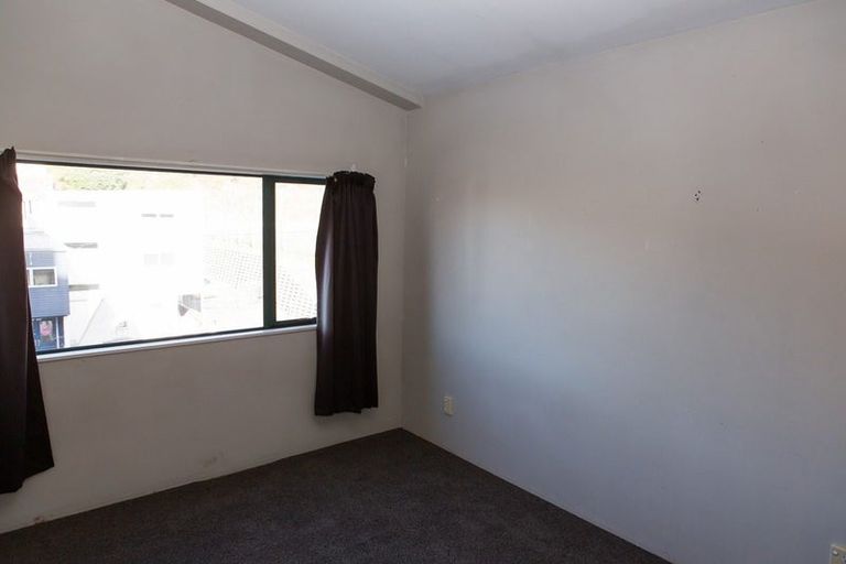 Photo of property in 20/246u Taranaki Street, Mount Cook, Wellington, 6011