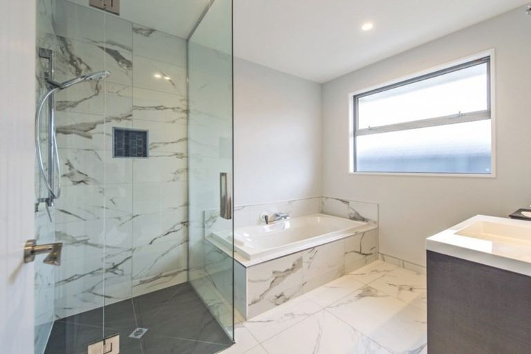 Photo of property in 99 The Runway, Wigram, Christchurch, 8042