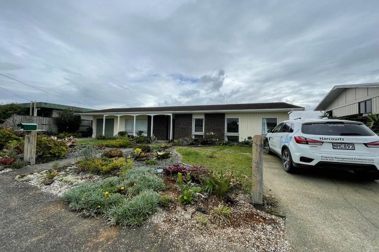 Photo of property in 50 George Point Road, Onerahi, Whangarei, 0110