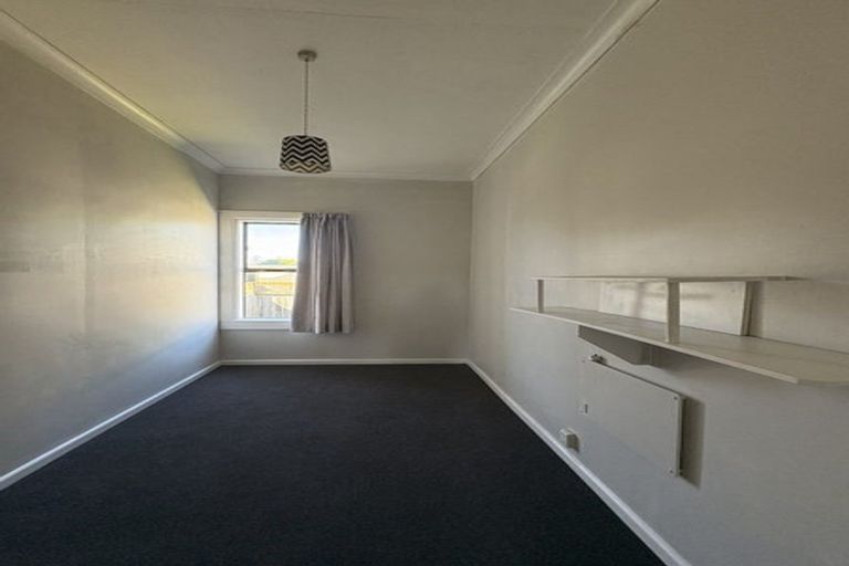 Photo of property in 177 Vigor Brown Street, Napier South, Napier, 4110