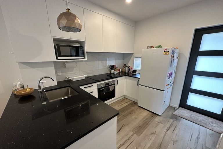 Photo of property in 13/41 Routley Drive, Glen Eden, Auckland, 0602