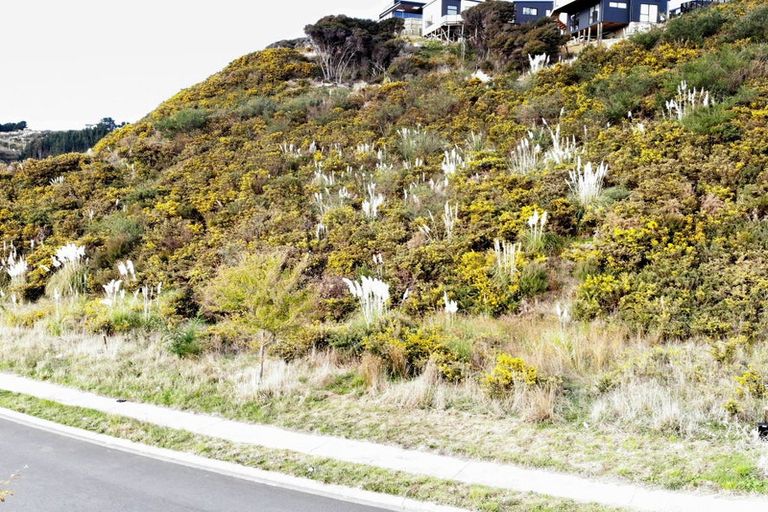 Photo of property in 155 Navigation Drive, Whitby, Porirua, 5024