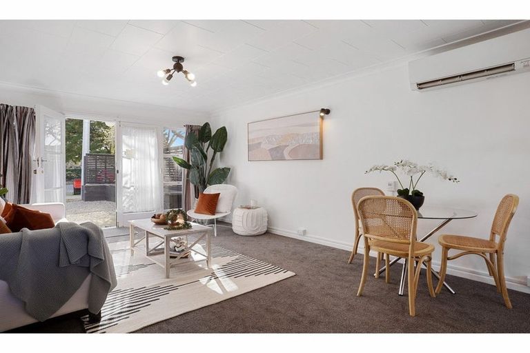 Photo of property in 25e Queen Street, Rangiora, 7400