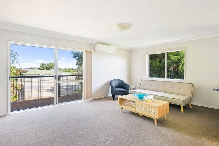 Photo of property in 42 Kapiti Road, Paraparaumu, 5032