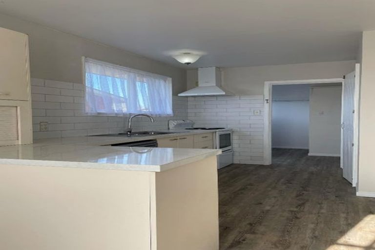 Photo of property in 44 Gray Crescent, Kaiapoi, 7630