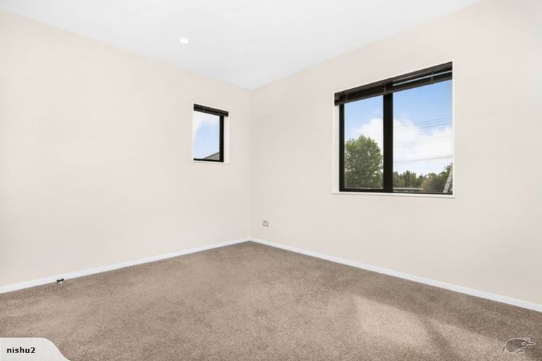 Photo of property in 53 Tarapiroe Avenue, Takanini, 2112