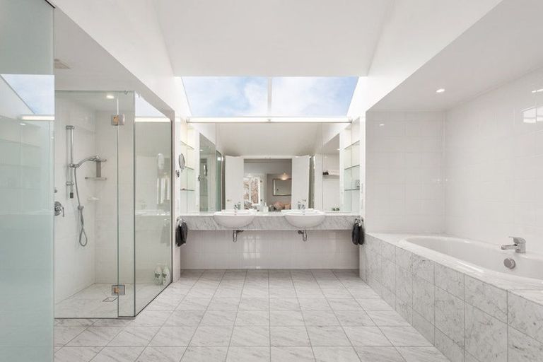 Photo of property in 40 Clissold Street, Merivale, Christchurch, 8014