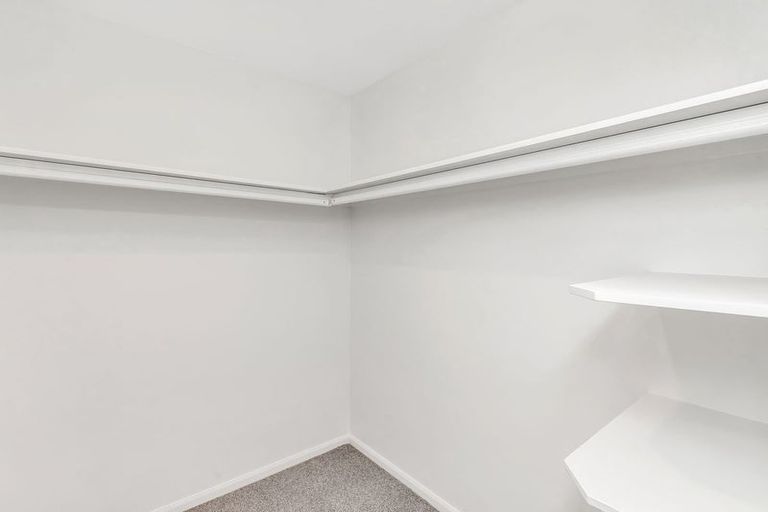 Photo of property in 51 Renoir Drive, Rolleston, 7614