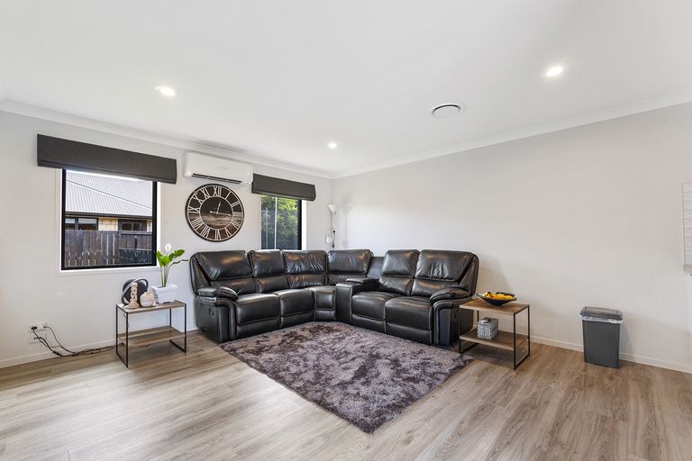 Photo of property in 27a Saffron Street, Cambridge, 3434