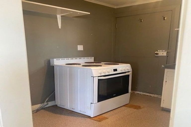 Photo of property in 123 Barnard Street, Wadestown, Wellington, 6012