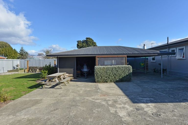 Photo of property in 65 Gladstone Road, Richmond, 7020