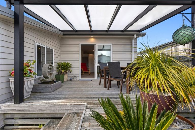 Photo of property in 502/11 Kamahi Crescent, Papamoa Beach, Papamoa, 3118